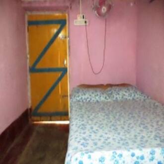 Palashbithi Eco Resort, Purulia 5